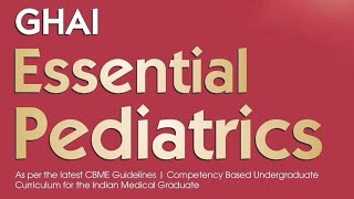 CHAPTER 23 - Pediatric Genetic Disorders: Chromosomal, Single Gene, and Multifactorial