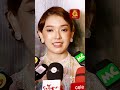 "မေမေ" က "ကိုကြီး နေတိုး"ဆီ အပ်ပေးထားတယ်