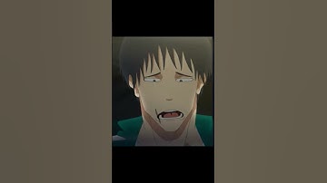 LAZY EDIT 💩 #wgitachi #youtubeshorts #fyp #shorts #trending