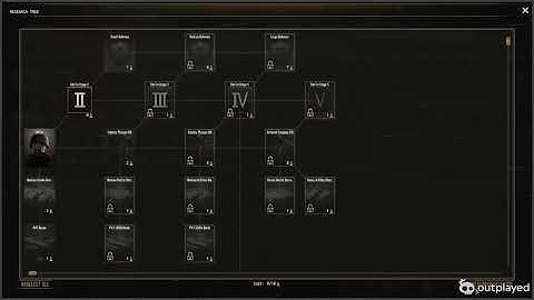 Call to Arms - Gates of Hell: Ostfront video. Nov 18, 2025