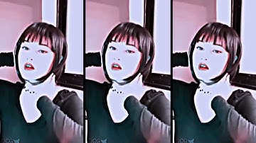 Bin Tere Sanam 🥰alight motion video editing 🤤 XML preset🎫@Lifeline 😌❤