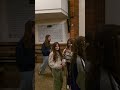 96 sekund żywej parafii. Czwartek u Jolenty