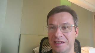 Quick Video: What CAT Tool Questions do you have?