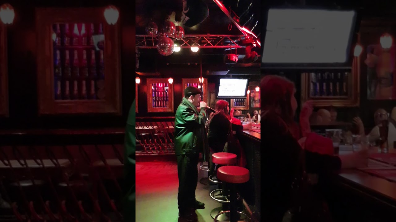 Kaaleet Likanen Harri ja arska