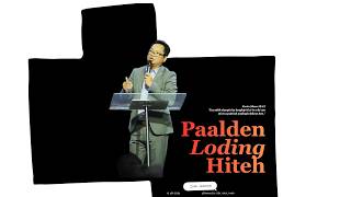 Paalden Loding Hiteh