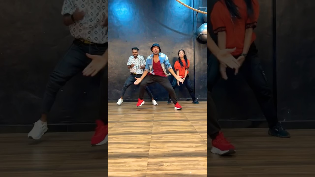 Nagin gin gin gin gin.... shortsfeed trending shorts YouTube