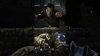 Download Lagu Superman Vs Hulk | #shorts MP3 Download Lagu Superman Vs Hulk | #shorts MP3