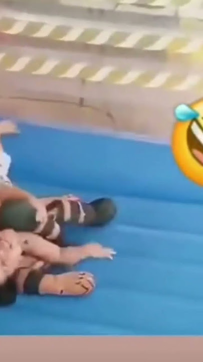 ,#Forbidden Sex
