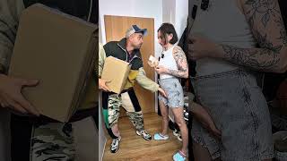 А у вас были подобные ситуации? #Лайфхаки #советы #lifehacks #tips #юмор #шутка #jokes