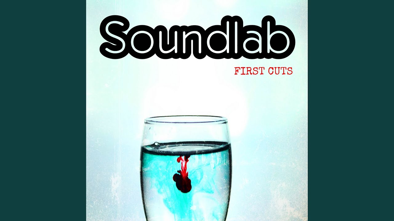 Guarda Crossroads su YouTube Guarda Crossroads su YouTube