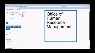 PMC Readiness Assessment Tool  Training Video
