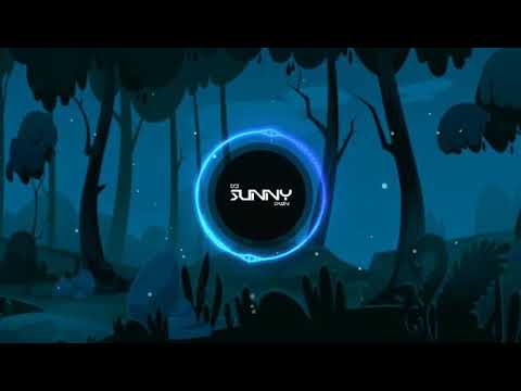 kane ke Bali me arjhe shurta// cg song dj//like and subscribe