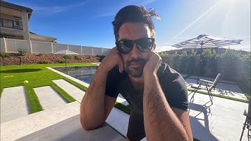 I Hold ALL My Savings in Bitcoin