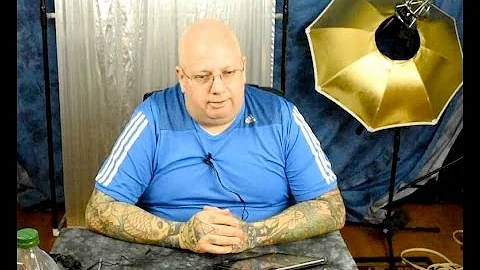 Angry Photographer: ISO secrets. Higher ISO but LESS NOISE?? Sometimes yes