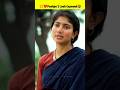 Allu Arjun Pushpa 2 New Look Facts Update | Pushpa Villain Update | Pushpa 2 | #shorts