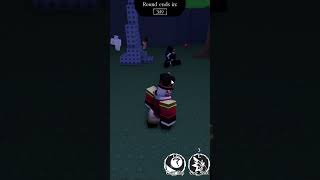 Yes Dev Thanks For The Exp