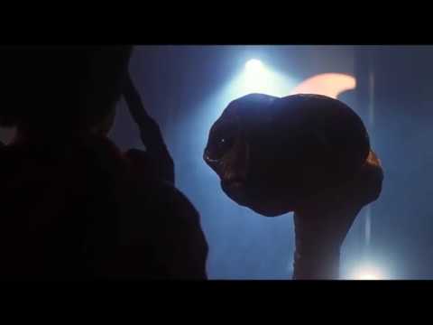 e.t.-the-extra-terrestrial-in-concert---trailer!