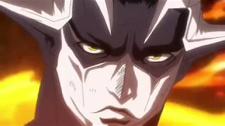 ZETMAN FIGHT SCENE ZETMAN 検索動画17 ZETMAN FIGHT SCENE ZETMAN 検索動画 17