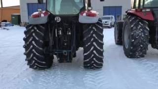Traktor Case (02)