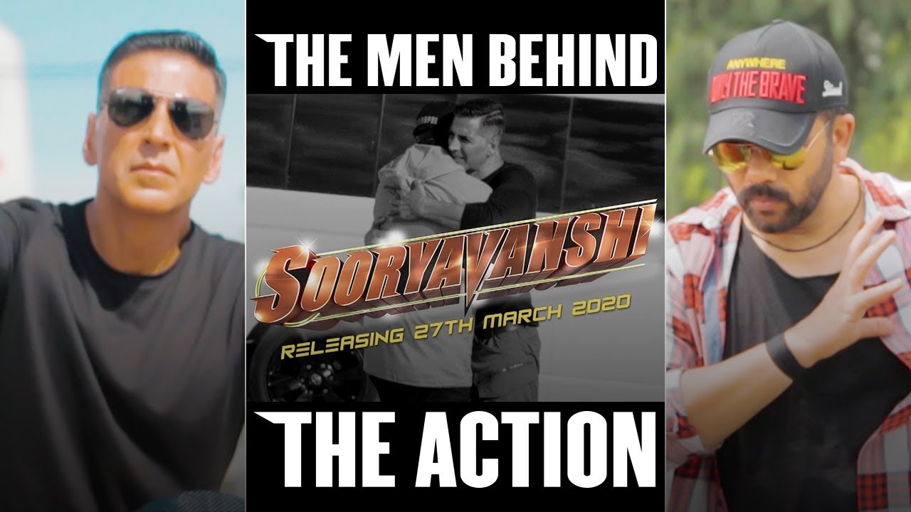 AMBULANCE IS IT A TRUE STORY