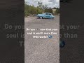 👁️