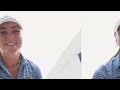2022 Ladies Italian Open presented by Regione Piemonte