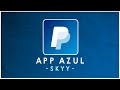 thumbnail img1x1