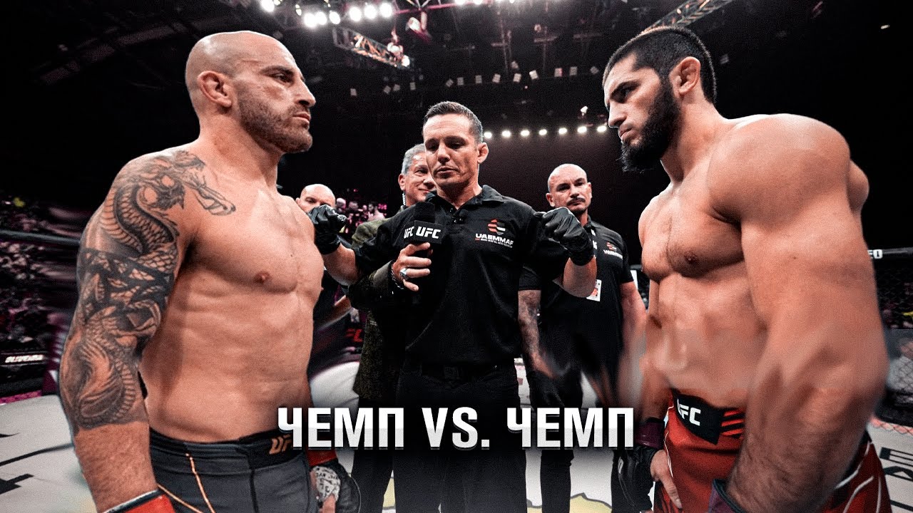 Protein 5 Complete ����: ����.