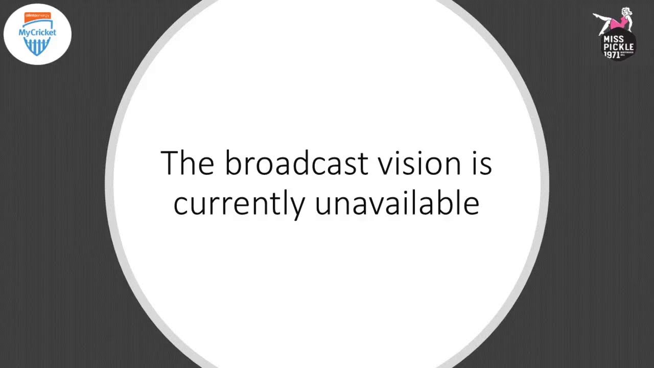 Ringwood District CA Inc. - Bill Wilkins Cup - Rd11 - St Andrews 1st XI v Templeton 1st XI - Day 1