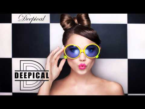 Deep House Music Mix 2016 - New Tech House Music #19