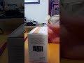 algem Manuka GASTRO . HP