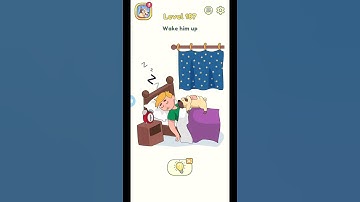 Dop 2 Delete One Part Level 187 #dop2 #irfantv by IRFAN TV