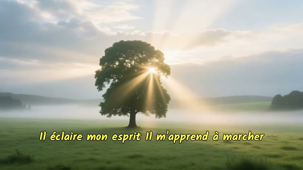 La protection divine