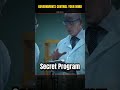 MK Ultra Exposed