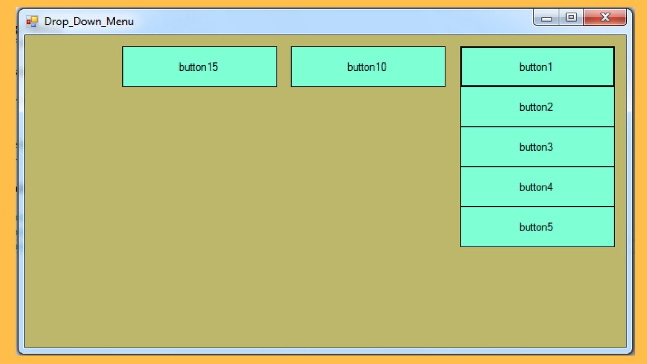 c how to create