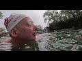 Peking: Das Wasser wird wärmer!