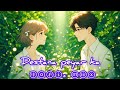 Destana Peyar Ka Official Music Video Tera Mera Peyar Ka Destana 