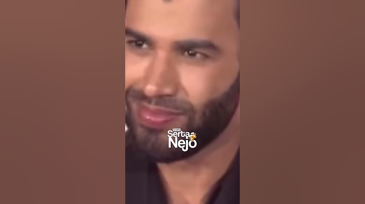 Lauana prado e Gusttavo Lima da zoom 🤣🙈