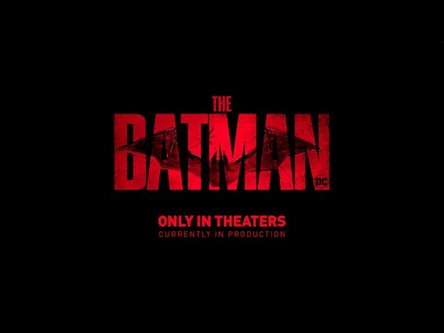 Nirvana - Something In The Way | The Batman OST - YouTube