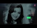 Teri Yaadon Mein Lyrical Video | The Killer | K K, Shreya Ghosal | Emraan Hashmi, Nisha Kothari Mp3 Song