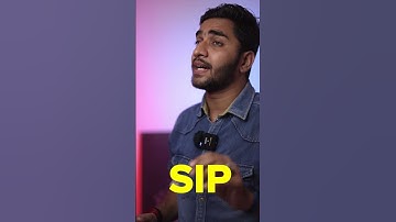 Fixed Deposits VS Recurring Deposits #fd #rd #fixeddeposits #recurringdeposits