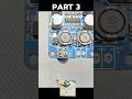 Part 3 increases bass with few components #shorts #reels #diy #tpa3118 #increase #youtube