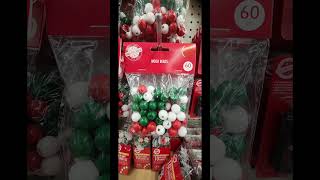 Christmas gift ideas