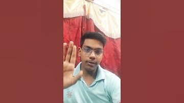 Jossa mock seat allocation round 2 2021 released