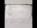 MJC-8 Practical Exam short notes| Economic Botany & Pharmacognosy