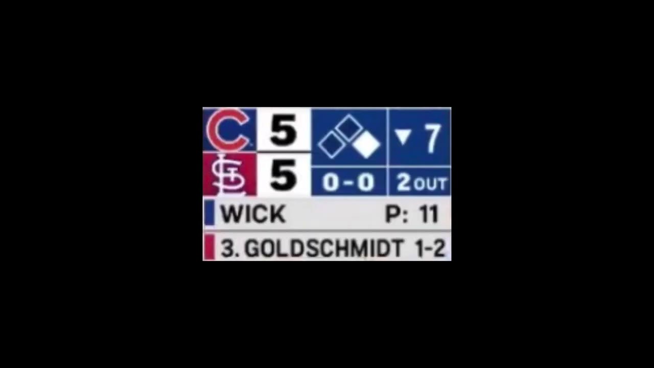 what-is-your-favorite-and-least-favorite-scoreboard-layout-for-mlb-on
