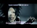 NEVERLAND Heart Sleep~sub espa&ntilde;ol