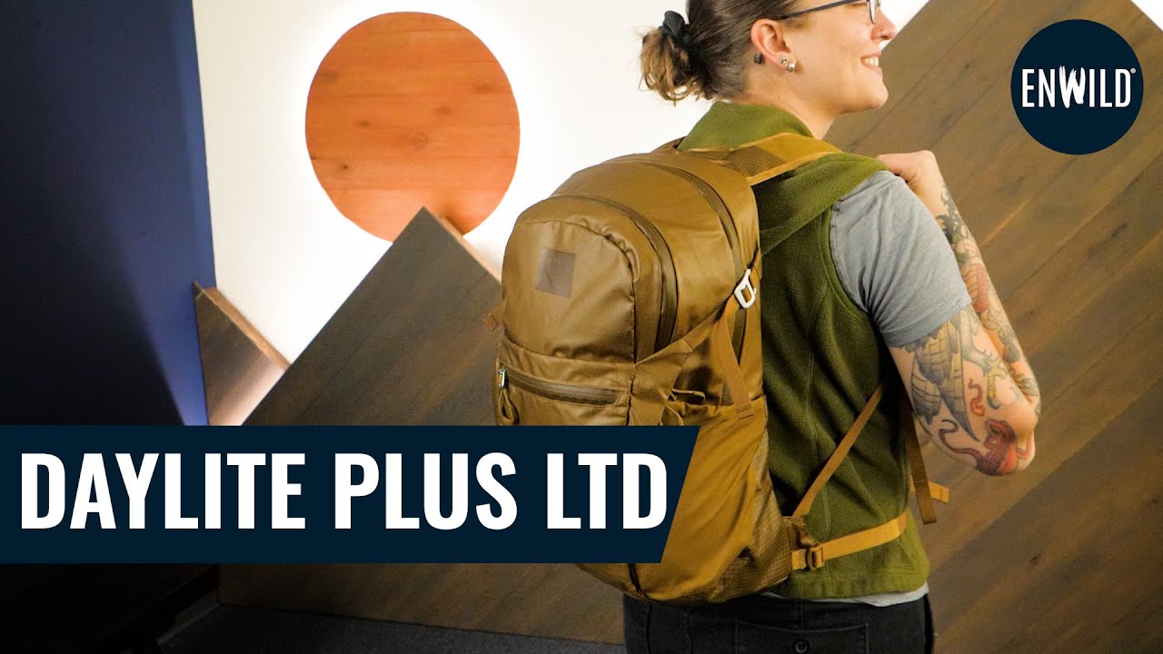 15l travel backpack 15L Lightweight Hiking Backpack – Beeyond Travel Gear