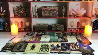 TAURUS ❤️ THEY WANT YOU MORE THAN YOU KNOW… INCOMING HUGE PLOT TWIST” 💗🤯 LOVE TAROT🔥🔥