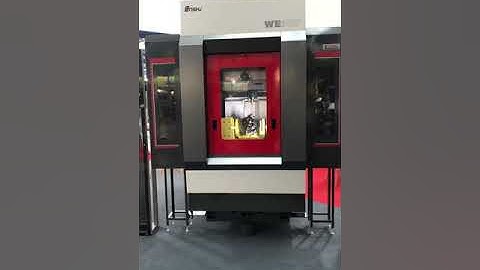 E Loader Diff Case Transport